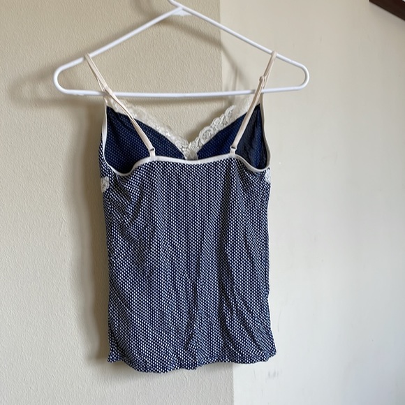 American Eagle Tank - Picture 2 of 2